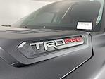 2023 Toyota Sequoia 4WD SUV for sale #25T2280B - photo 32