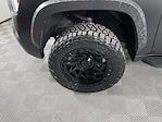 2023 Toyota Sequoia 4WD SUV for sale #25T2280B - photo 33