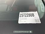 2023 Toyota Sequoia 4WD SUV for sale #25T2280B - photo 34