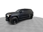 2023 Toyota Sequoia 4WD SUV for sale #25T2280B - photo 5