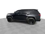 2023 Toyota Sequoia 4WD SUV for sale #25T2280B - photo 6