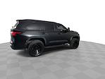 2023 Toyota Sequoia 4WD SUV for sale #25T2280B - photo 8