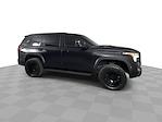 2023 Toyota Sequoia 4WD SUV for sale #25T2280B - photo 9