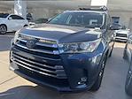 2019 Toyota Highlander AWD SUV for sale #25T2280C - photo 1