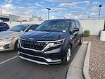 2024 Kia Carnival FWD Minivan for sale #25T2283B - photo 1
