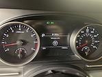 Used 2024 Kia Carnival LX Minivan for sale #25T2283B - photo 12