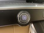 Used 2024 Kia Carnival LX Minivan for sale #25T2283B - photo 16