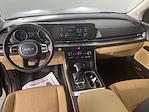 Used 2024 Kia Carnival LX Minivan for sale #25T2283B - photo 19