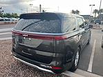 2024 Kia Carnival FWD Minivan for sale #25T2283B - photo 2