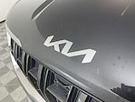 Used 2024 Kia Carnival LX Minivan for sale #25T2283B - photo 30
