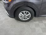 Used 2024 Kia Carnival LX Minivan for sale #25T2283B - photo 32