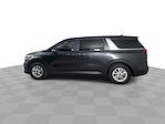 Used 2024 Kia Carnival LX Minivan for sale #25T2283B - photo 6