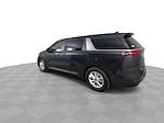 Used 2024 Kia Carnival LX Minivan for sale #25T2283B - photo 2