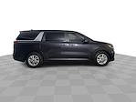 Used 2024 Kia Carnival LX Minivan for sale #25T2283B - photo 9