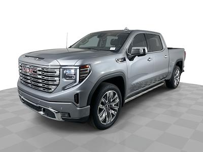 2023 GMC Sierra 1500 Crew Cab 4x4 Pickup for sale #25T2288A - photo 1
