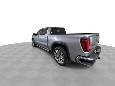 2023 GMC Sierra 1500 Crew Cab 4x4 Pickup for sale #25T2288A - photo 2