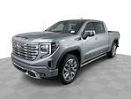 2023 GMC Sierra 1500 Crew Cab 4x4 Pickup for sale #25T2288A - photo 1