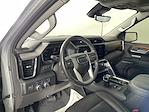 2023 GMC Sierra 1500 Crew Cab 4x4 Pickup for sale #25T2288A - photo 10