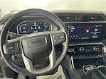 2023 GMC Sierra 1500 Crew Cab 4x4 Pickup for sale #25T2288A - photo 11