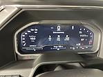 2023 GMC Sierra 1500 Crew Cab 4x4 Pickup for sale #25T2288A - photo 12