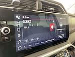 2023 GMC Sierra 1500 Crew Cab 4x4 Pickup for sale #25T2288A - photo 13
