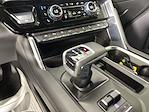 2023 GMC Sierra 1500 Crew Cab 4x4 Pickup for sale #25T2288A - photo 15