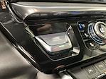 2023 GMC Sierra 1500 Crew Cab 4x4 Pickup for sale #25T2288A - photo 16