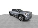 2023 GMC Sierra 1500 Crew Cab 4x4 Pickup for sale #25T2288A - photo 4