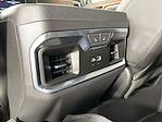 2023 GMC Sierra 1500 Crew Cab 4x4 Pickup for sale #25T2288A - photo 21