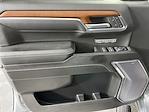 2023 GMC Sierra 1500 Crew Cab 4x4 Pickup for sale #25T2288A - photo 22