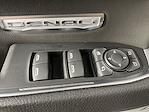 2023 GMC Sierra 1500 Crew Cab 4x4 Pickup for sale #25T2288A - photo 23