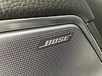 2023 GMC Sierra 1500 Crew Cab 4x4 Pickup for sale #25T2288A - photo 24