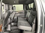 2023 GMC Sierra 1500 Crew Cab 4x4 Pickup for sale #25T2288A - photo 25