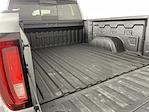 2023 GMC Sierra 1500 Crew Cab 4x4 Pickup for sale #25T2288A - photo 26