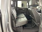 2023 GMC Sierra 1500 Crew Cab 4x4 Pickup for sale #25T2288A - photo 27