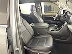 2023 GMC Sierra 1500 Crew Cab 4x4 Pickup for sale #25T2288A - photo 28