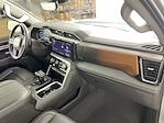 2023 GMC Sierra 1500 Crew Cab 4x4 Pickup for sale #25T2288A - photo 29