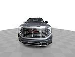 2023 GMC Sierra 1500 Crew Cab 4x4 Pickup for sale #25T2288A - photo 5