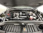 2023 GMC Sierra 1500 Crew Cab 4x4 Pickup for sale #25T2288A - photo 30
