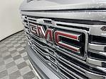 2023 GMC Sierra 1500 Crew Cab 4x4 Pickup for sale #25T2288A - photo 31