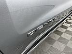 2023 GMC Sierra 1500 Crew Cab 4x4 Pickup for sale #25T2288A - photo 32