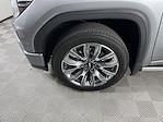 2023 GMC Sierra 1500 Crew Cab 4x4 Pickup for sale #25T2288A - photo 33