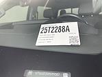 2023 GMC Sierra 1500 Crew Cab 4x4 Pickup for sale #25T2288A - photo 34