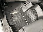 2023 GMC Sierra 1500 Crew Cab 4x4 Pickup for sale #25T2288A - photo 35