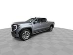 2023 GMC Sierra 1500 Crew Cab 4x4 Pickup for sale #25T2288A - photo 6