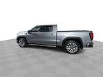 2023 GMC Sierra 1500 Crew Cab 4x4 Pickup for sale #25T2288A - photo 7