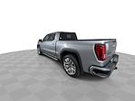 2023 GMC Sierra 1500 Crew Cab 4x4 Pickup for sale #25T2288A - photo 2
