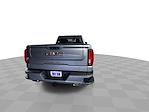 2023 GMC Sierra 1500 Crew Cab 4x4 Pickup for sale #25T2288A - photo 3