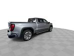 2023 GMC Sierra 1500 Crew Cab 4x4 Pickup for sale #25T2288A - photo 8