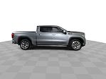 2023 GMC Sierra 1500 Crew Cab 4x4 Pickup for sale #25T2288A - photo 9
